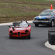 Illustration for article titled 24 Hours Of LeMons Arse Freeze-A-Palooza Über Gallery: Pasta Burners